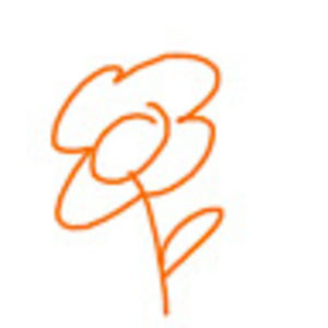 Meet your Posher, Tori